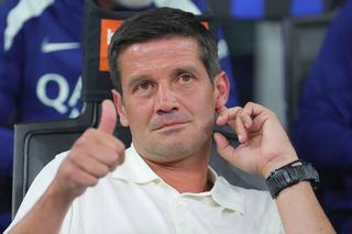 Nota primită de Cristi Chivu: „Interul lui se naște”