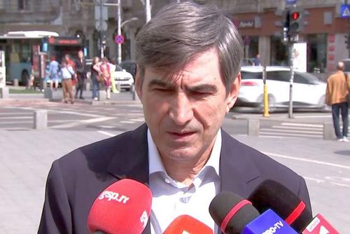 Victor Pițurcă