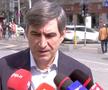 Victor Pițurcă