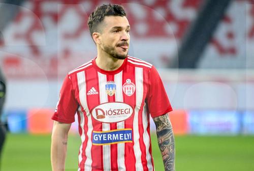 Dosarul de doping al lui Cosmin Matei ajunge pe agenda TAS