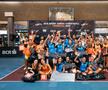 Sport Arena Timisoara
