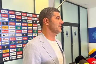 „Dacă faceți voi chetă, îi aducem” » Dani Coman mai vrea 3 jucători la FC Argeș