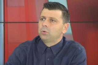 Rusescu, șocat de o forță a Superligii: „Decizia luată acolo poate fi fatală. Explodează bombița!”
