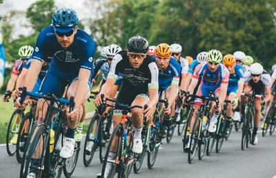 Competiții și evenimente sportive pe care TREBUIE să le trăiești live, măcar o dată-n viață!