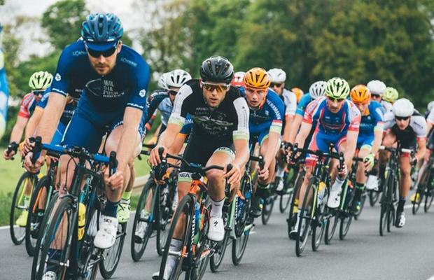 Competiții și evenimente sportive pe care TREBUIE să le trăiești live, măcar o dată-n viață!