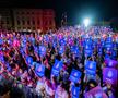 Mambo este câștigătorul celei de-a cincea ediții Red Bull Dance Your Style