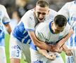 Craiova pregătește infernul pentru turci! Jucătorii liderului ies la atac: „Nu este suficient doar echipa, avem nevoie de tot orașul!”