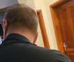 Ioan Varga își numără lingourile de aur