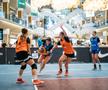 Sport Arena Timisoara