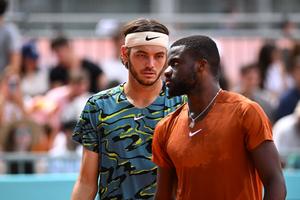 Verdict usturător la vârful ATP: „Top 10 masculin este cel mai slab din ultimii ani”