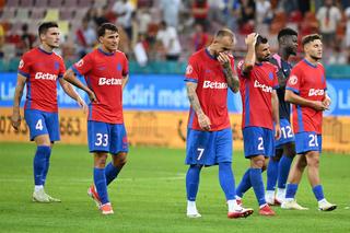 Calcule actualizate la titlu în Superliga » Specialiștii au refăcut ierarhia, după primele 7 runde