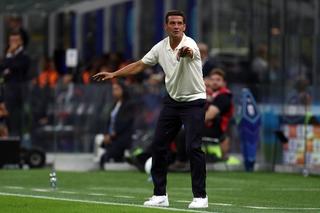 Schimbarea istorică gândită de Cristi Chivu » Inter se întoarce în 2019