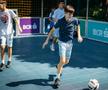 Sport Arena Timisoara