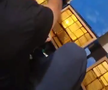 Ioan Varga își numără lingourile de aur