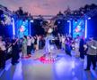 Mambo este câștigătorul celei de-a cincea ediții Red Bull Dance Your Style