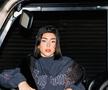 Nicki Nicole, iubita lui Lamine Yamal