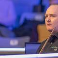 Graeme Dott. Foto: Imago Images