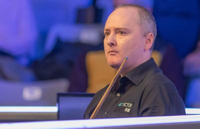 Fostul campion mondial din snooker, condamnat la 7 ani de închisoare pentru abuz sexual asupra unor minori