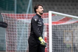 Andrei Vlad negociază transferul în Europa