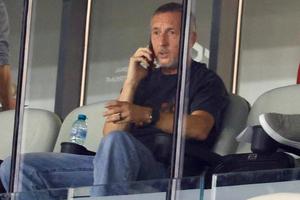 Jucătorul român a pierdut echipa la FCSB: „Nu e pregătit pentru astfel de meciuri”