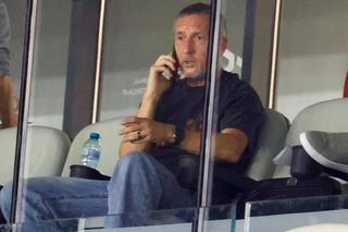 Titularul impus la FCSB a pierdut echipa: „Nu e pregătit pentru astfel de meciuri”
