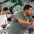 Cosmin Contra, eliminat în Al Arabi - Shamal / Foto: Captură X