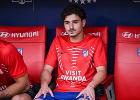 Julian Alvarez nu se poate abține! Îi provoacă pe fanii lui Atletico, după incidentele cu Villarreal