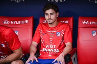 Julian Alvarez nu se poate abține! Îi provoacă pe fanii lui Atletico, după incidentele cu Villarreal