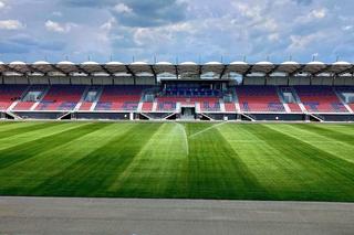 FCSB a scos la vânzare biletele pentru meciul din afara Bucureștiului, cu UTA. „Impecabil teren!”