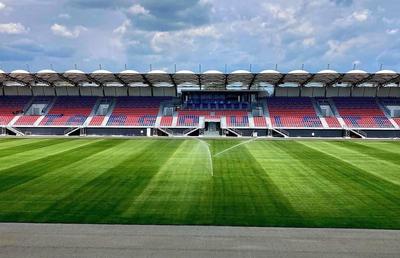 FCSB a scos la vânzare biletele pentru meciul din afara Bucureștiului, cu UTA. „Impecabil teren!”