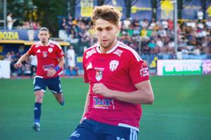 Dramă la Slobozia! » Metaloglobus dă lovitura la ultima fază și o trimite pe Unirea pe ultimul loc: clasament în Liga 2