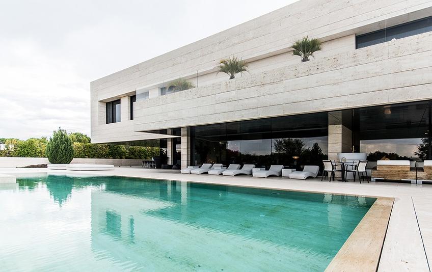 Foto: Promora Inmobiliaria