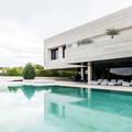 Foto: Promora Inmobiliaria