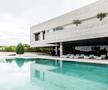 Foto: Promora Inmobiliaria