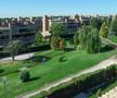 Foto: Promora Inmobiliaria
