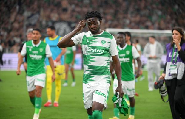 Transfer de ultim moment la Rapid! L-a prezentat pe jucătorul din Franța