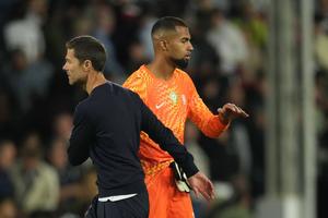 Suporterii lui Chelsea, furioși și la victorie! » Pe cine le-a cășunat