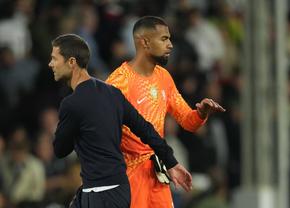 Suporterii lui Chelsea, furioși și la victorie: „Scoateți-l din club!”