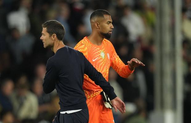 Suporterii lui Chelsea, furioși și la victorie: „Scoateți-l din club!”
