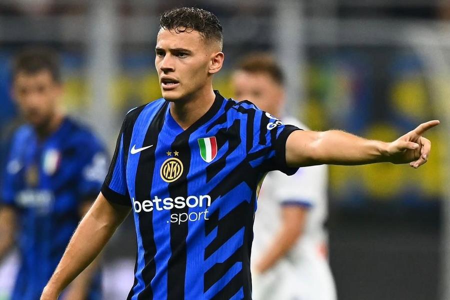 Cosmin Olăroiu îl vrea pe omul lui Cristi Chivu: „Conexiunea Milano - Abu Dhabi s-ar putea încinge în următoarele ore”