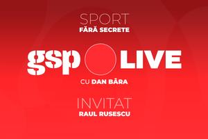 Continuă problemele la CFR Cluj + Radu Drăgușin, criticat de presa din Italia | GSP Live