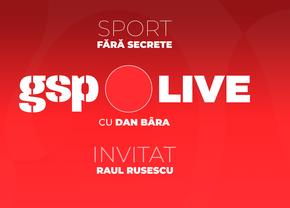 Continuă problemele la CFR Cluj + Radu Drăgușin, criticat de presa din Italia | GSP Live