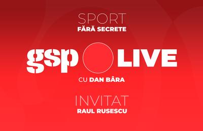 Continuă problemele la CFR Cluj + Radu Drăgușin, criticat de presa din Italia | GSP Live