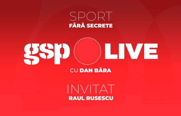 Continuă problemele la CFR Cluj + Radu Drăgușin, criticat de presa din Italia | GSP Live