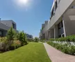 Imagine din interiorul vilei din Madrid în care locuiește Jose Mourinho/Foto: VnExpress International