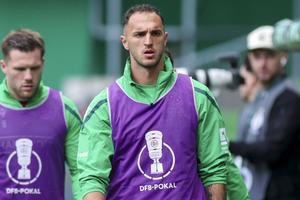 1,5 milioane de euro pentru readucerea lui Virgil Ghiță în Superliga!