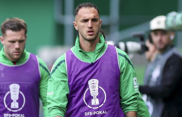 1,5 milioane de euro pentru readucerea lui Virgil Ghiță în Superliga!