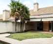Foto: Promora Inmobiliaria