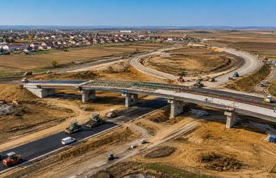 Despăgubirea pentru expropriere poate fi contestată: cum se stabilește suma și ce drepturi are proprietarul
