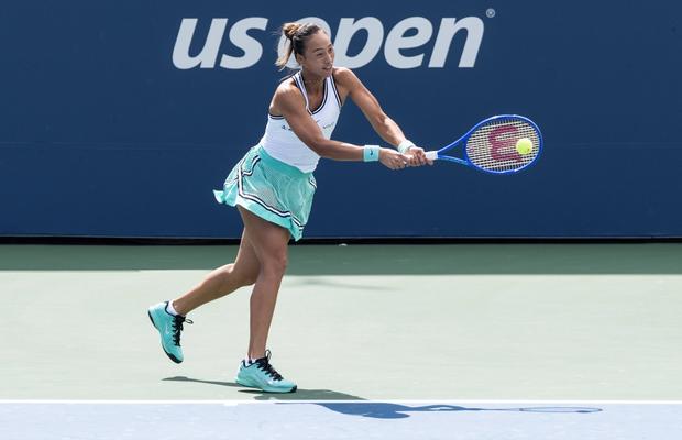 Campioana olimpică de la Paris, nevoită să joace în calificări la US Open: „M-am simțit foarte tristă”